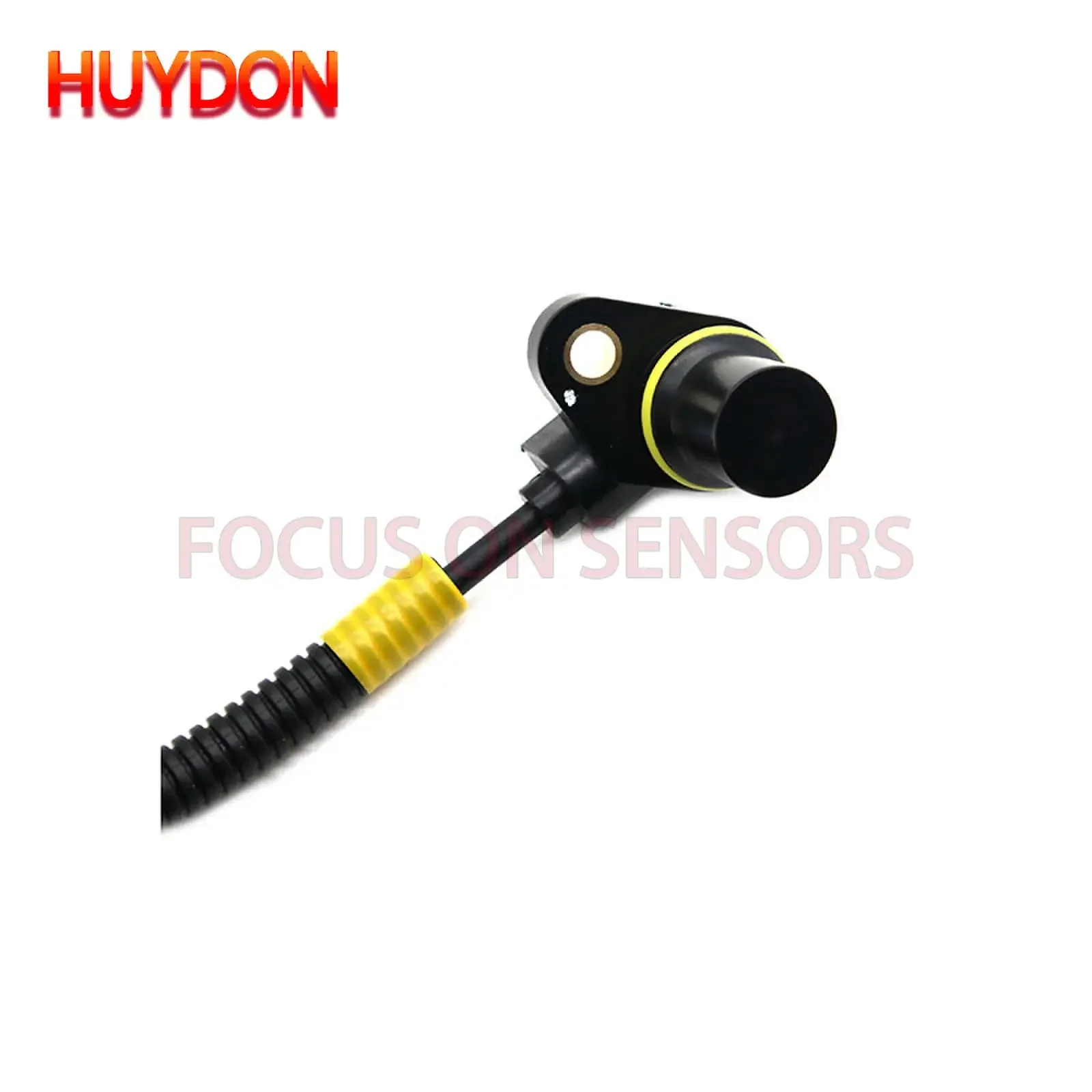 24357518732 CVT Transmission Rotational Speed Sensor For BMW 2002-2006 Mini R50 2005-2008 R52 Auto Part Accessories