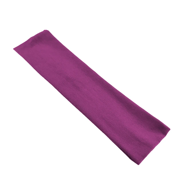 Image 20