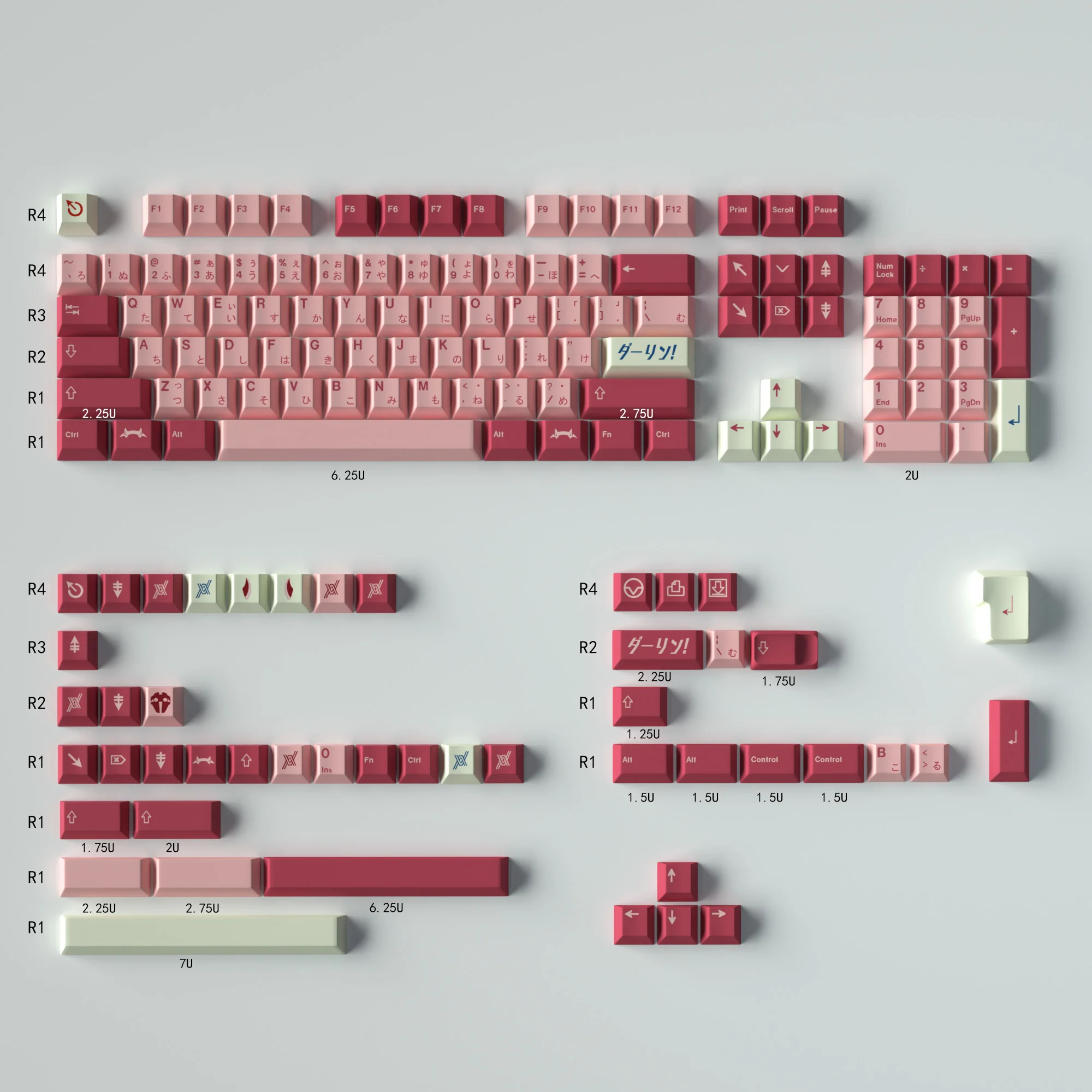 computador e escritório