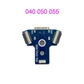 Blue Board Only 040