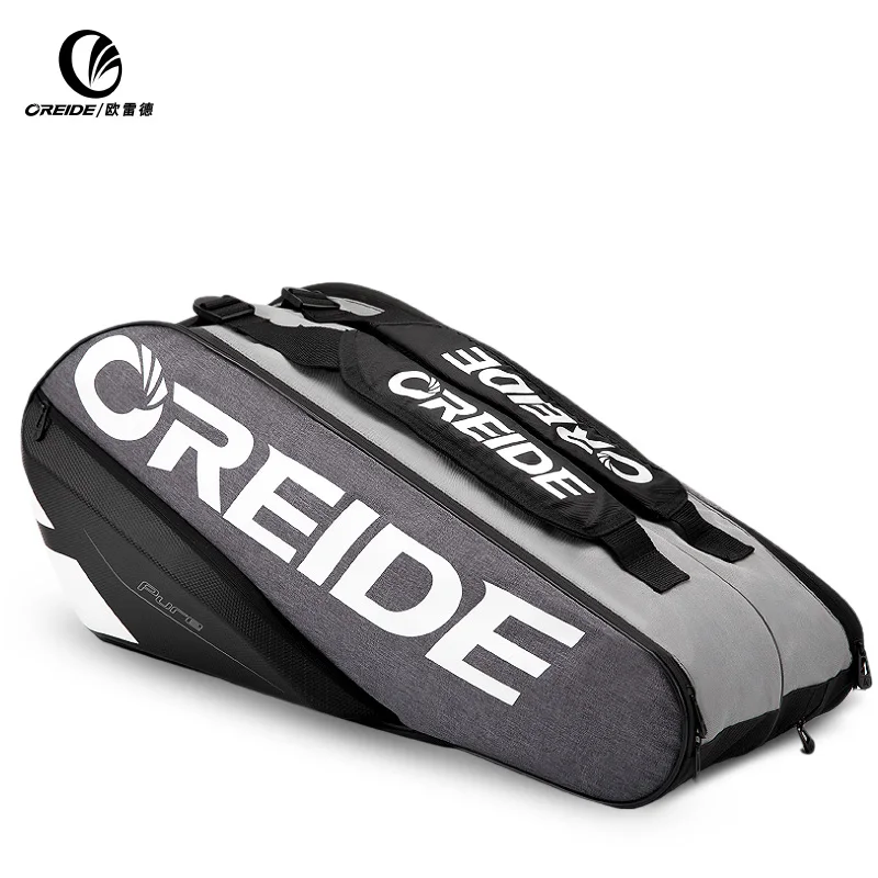 oreide-–-sac-a-dos-de-tennis-pour-hommes-et-femmes-adultes-de-grande-capacite-6-a-9-sacs-de-rangement-pour-chaussures