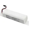 14.4V 9800mAh Replacement Battery P2008-4S2P-MMBK For Xiaomi Mijia Mi Sweeping Mopping Robot Vacuum Cleaner 1T 3