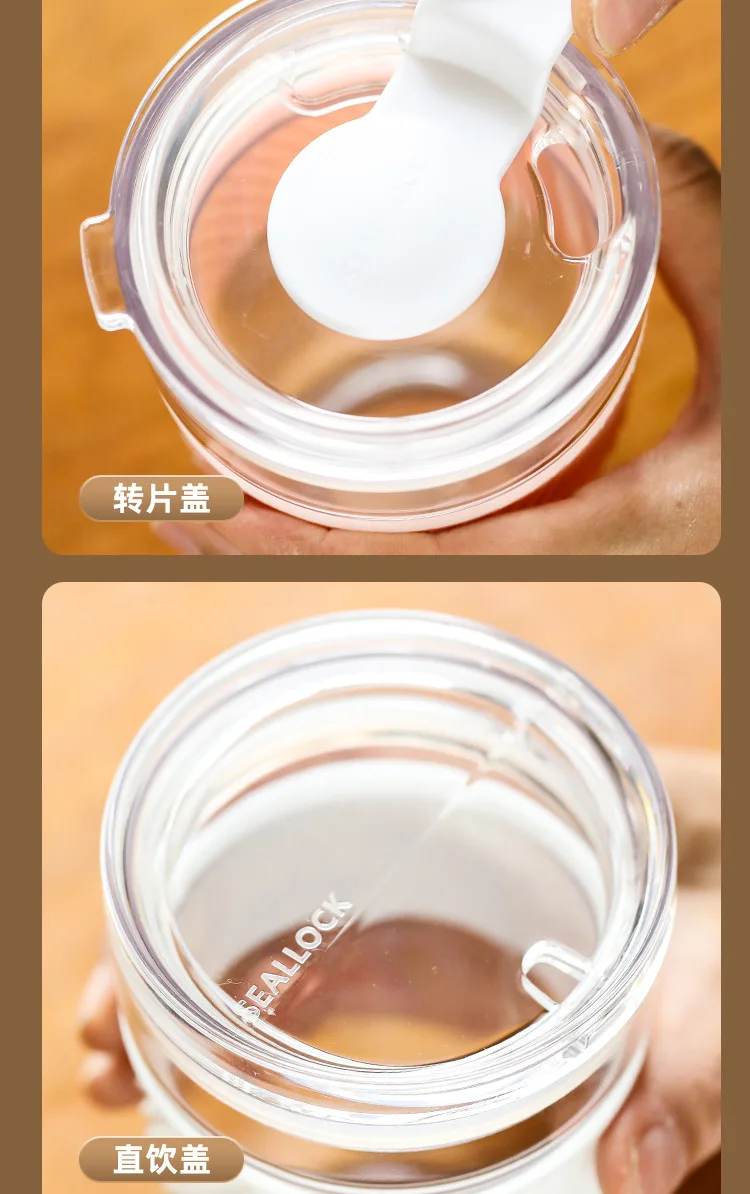 详情14.jpg