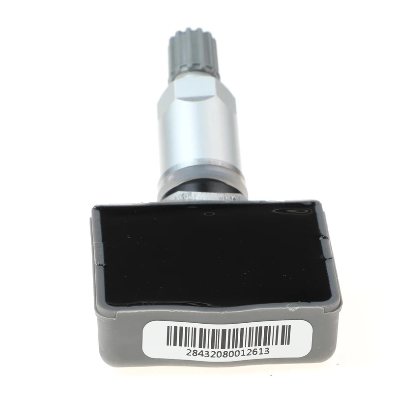 Car TPMS Tire Pressure Sensor Monitor 433Mhz Renault Laguna II Grandtour