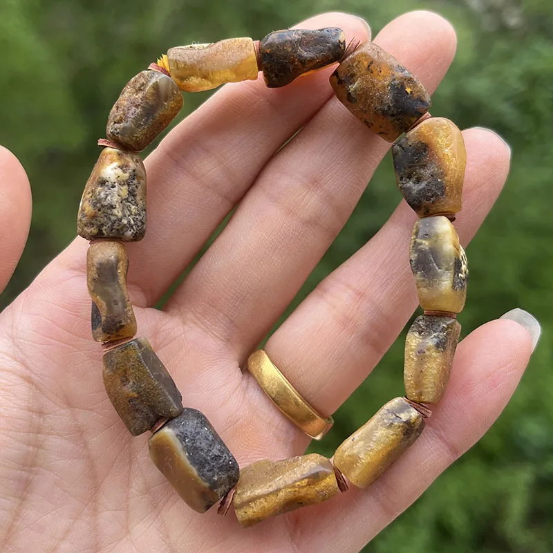 13g 15-17cm new