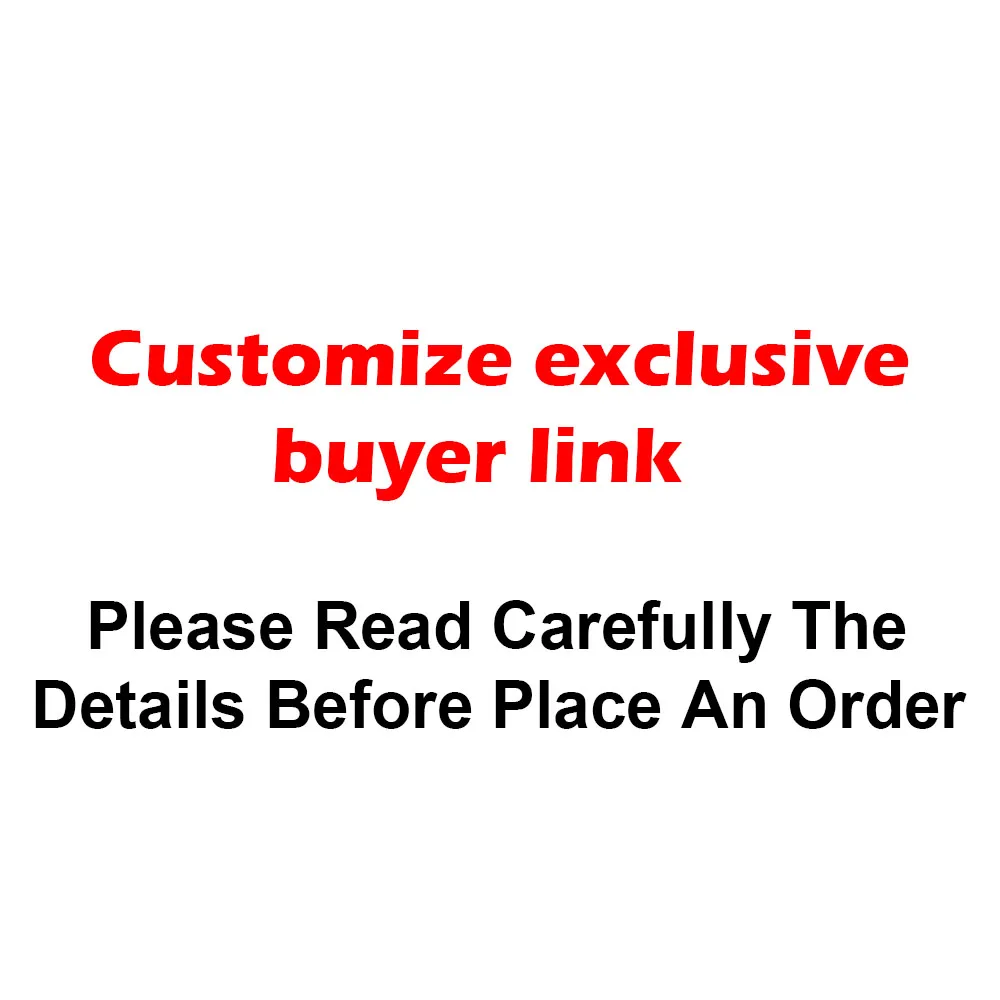 Customized watches for man Black hand 200m Waterproof Mechanica Watches male NH36A Movt 120clicks Bezel Curved End Silicone Band