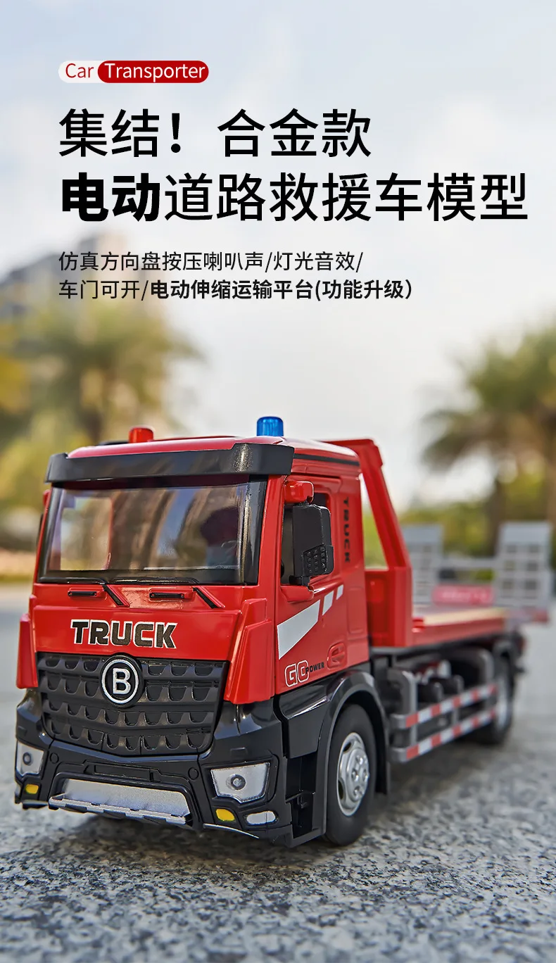 hmqViviiyNSAyin9Wuaet0U2E9Gl53rGg072