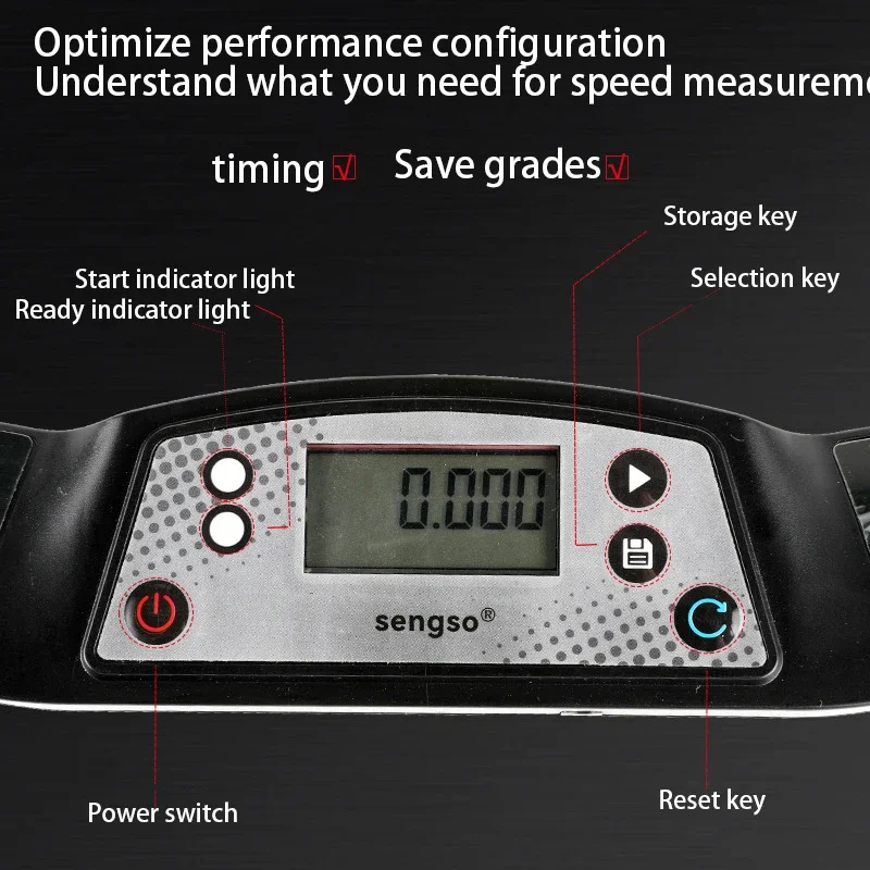 %E3%80%90In-Demand%20Item%E3%80%91%20Shengshou%20Timer%20Cube%20Speed%20Timer%20Connect%20To%20Computer%20Puzzle%20Cubo's%20Sengs%20Timer%20Professional%20Competitions%20-%20Image%203