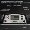 Shengshou Timer Magic Cube Speed Timer Connect To Computer Puzzle Cubo's Sengs Timer Professional Competitions 4