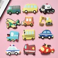 12pcs cars