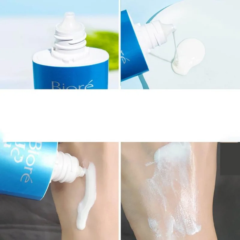 ڿܼ  ũ Spf50  , ̳׶ UV , и μ, , ̹, Ų ɾ ȭǰ, 90ml, 50ml