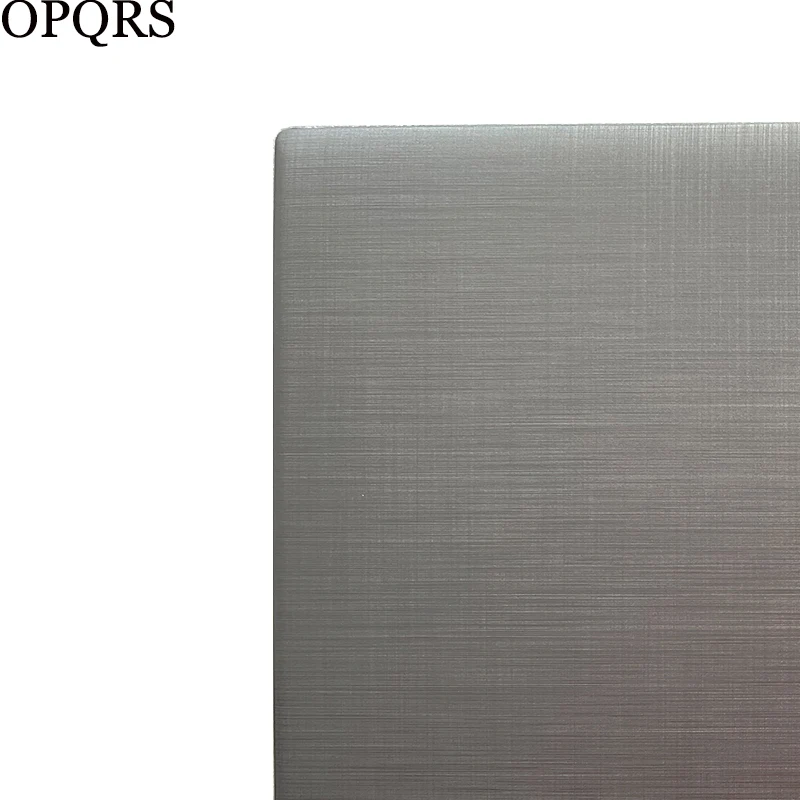 ̼  3 SP314-51 SP314-52 N17W5 ĸ Ѳ  ̽ Ʈ LCD ޸ Ŀ  ο LCD ޸ Ŀ 4600DV06000218