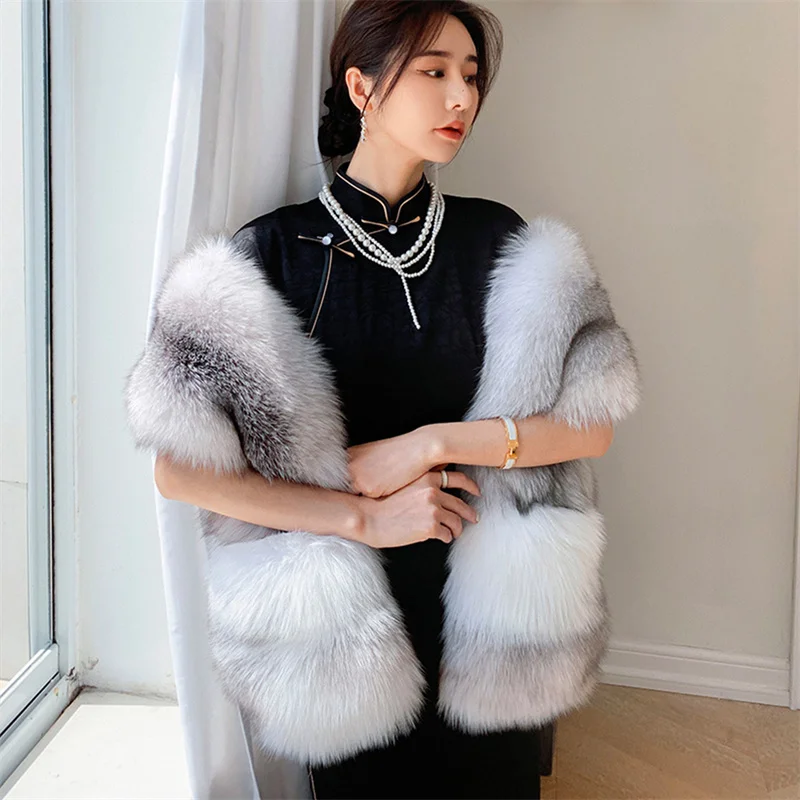 Новинка 2023 роскошный женский