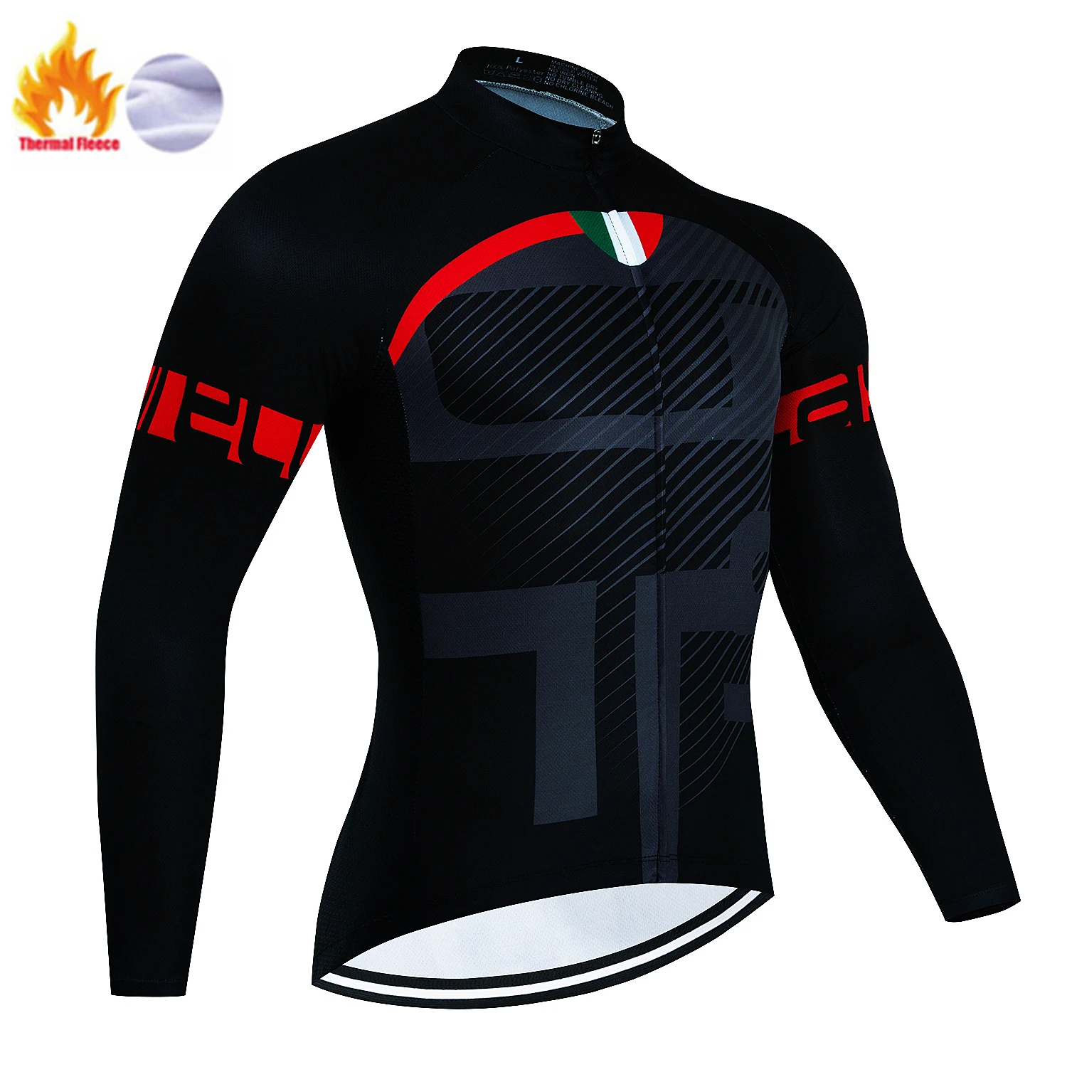 Pic-01 tops