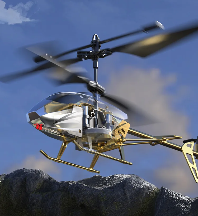 S090964a8d1e4406b8dc2dd75c16a883dB.jpg?width=750&height=820&hash=1570