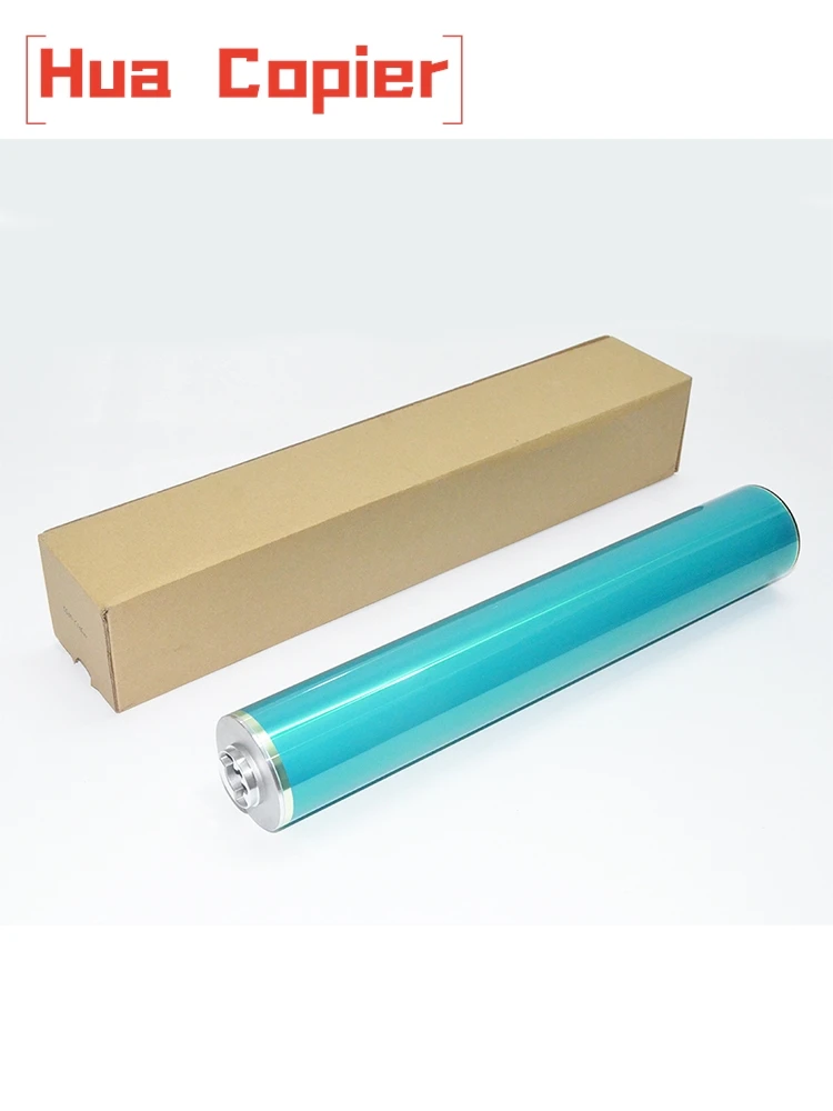 DU105 DU106 OPC Drum For KONICA MINOLTA Bizhub PRESS C1060 C1070 C71HC C1070P C1060L AccurioPress C2060 C2070 C3070 C3080 C73hc