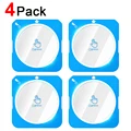 4PACK