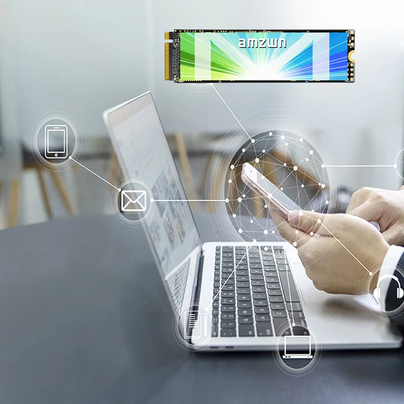 ũž PC ָ Ʈ ̺ 2280  ϵ ũ, M.2 NVME ssd M2, 1TB PCIe NVME SSD, 128GB, 512GB, 256GB