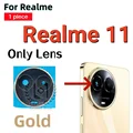 Realme11 Gold