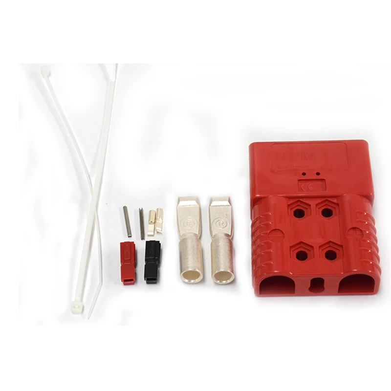 

Original Battery Connector for REMA SRE160