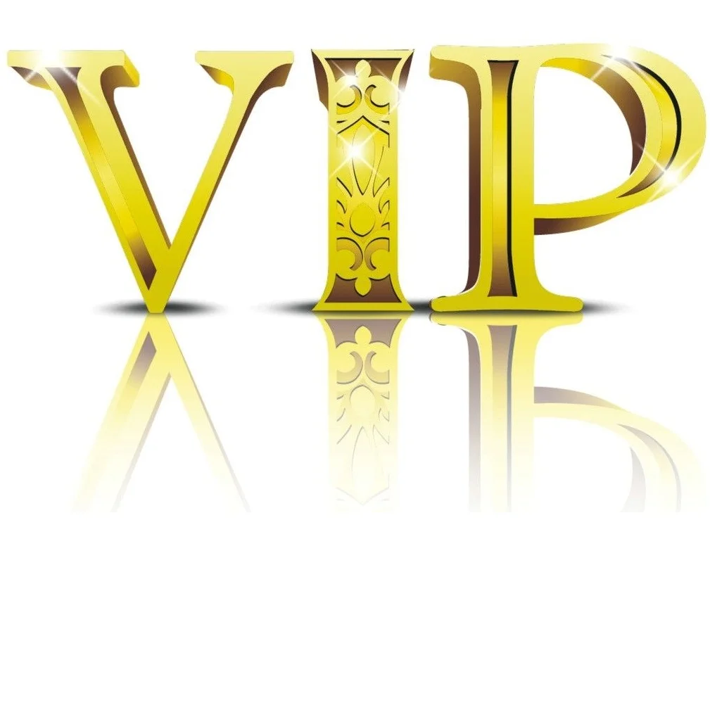 

VIP