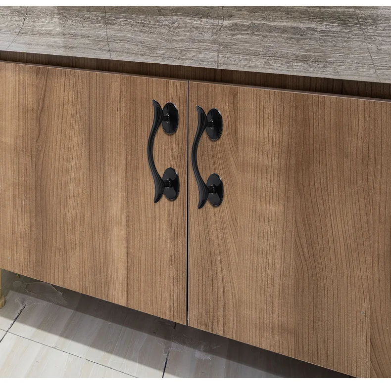 Description Picture 5 of itemBathroom Safety Grab Bar Non-slip Support Toilet Handle ABS Handle Advanced Auxiliary Shower Handle Window Cabinet Furniture