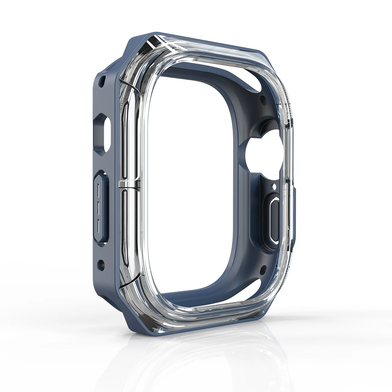  ġ ߰ ȣ ̽, Ʈ 2, Ʈ Ŀ, 49mm ϵ PC ȣ , TPU   , ̿ġ Ʈ
