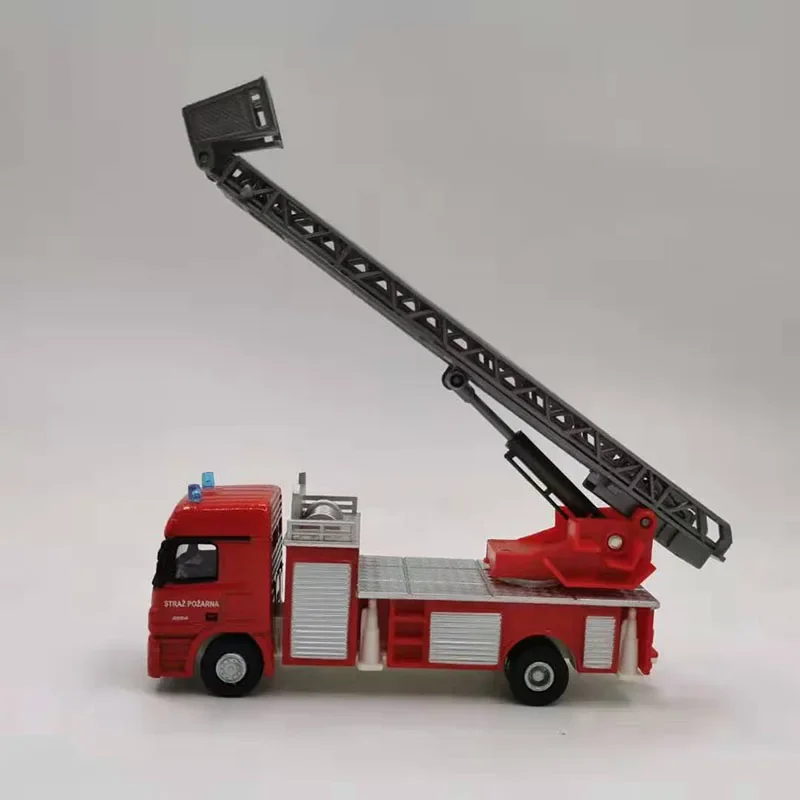 【19台セット】マッチボックス　パトロールカー　レスキューカー　消防車　1/64 19台セット】マッチボックス パトロールカー レスキューカー