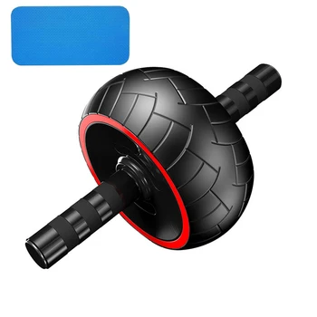 Ab Wheel Roller 1