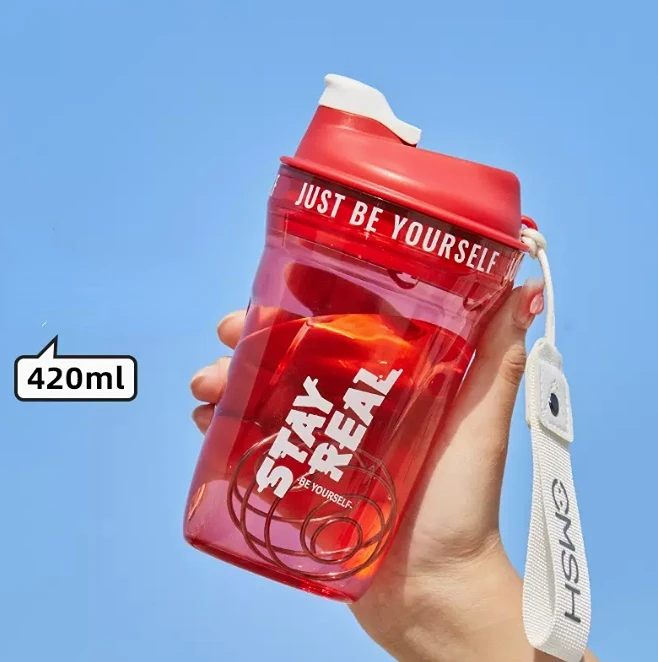 https://ae01.alicdn.com/kf/S090a2925ea0449fe9c24d8cd1342af06x/Portable-Leak-Proof-Water-Bottle-Whey-Protein-Shaker-Sport-Transparent-Blender-Bottle-Gym-Shaker-Mixer-Cup.jpg
