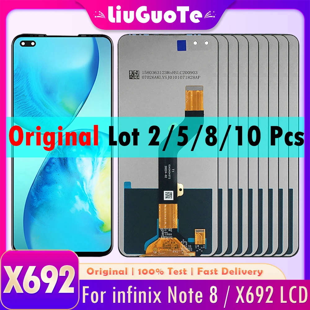 2-5-8-10-p-s-origanl-6-95-lcd-para-infinix-nota-8-lcd-x692-display