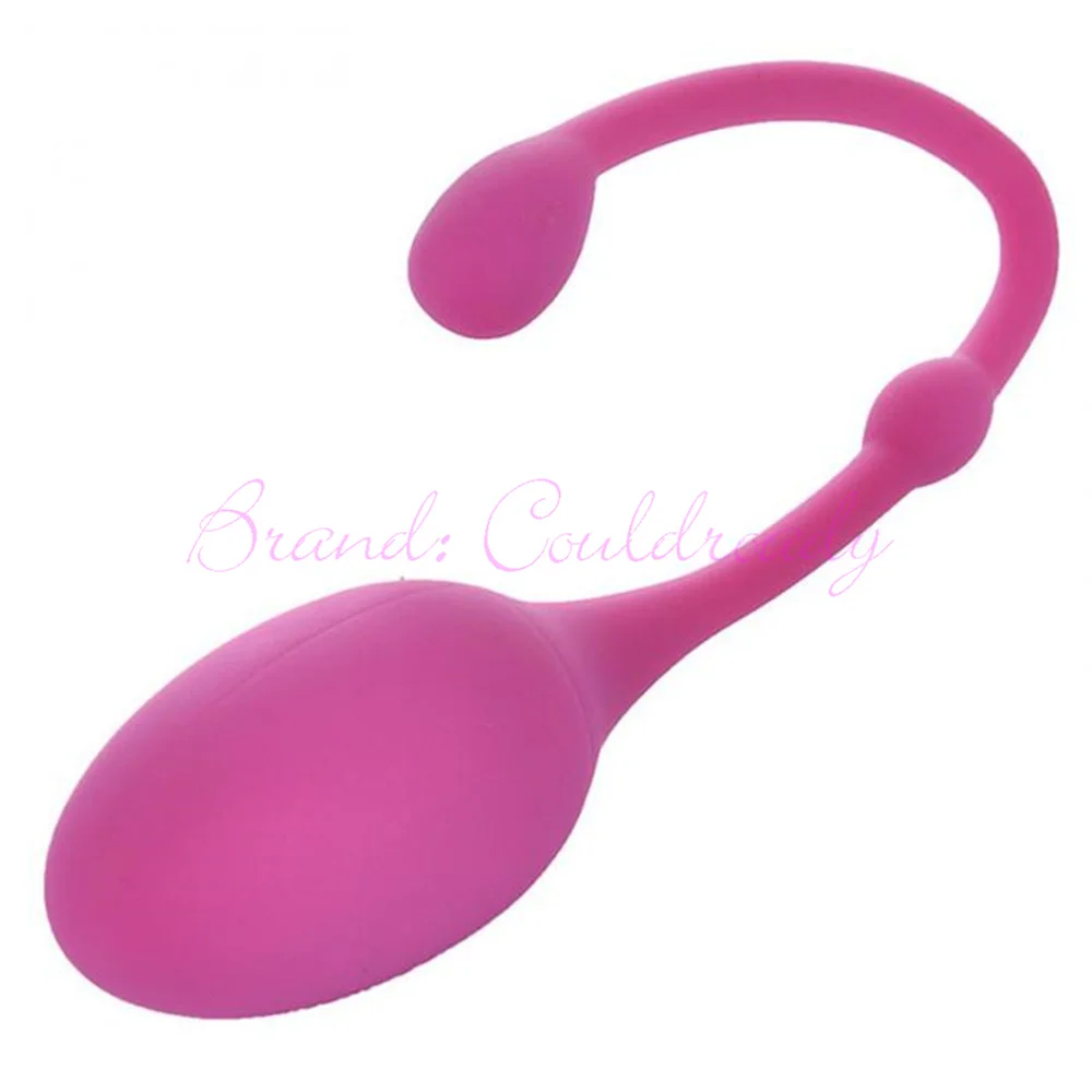 3 Step Magic Kegel Muscle Exerciser Sex Toys For Women Vaginal Egg Vibrat For Women Chinese Balls Vaginal Massage Balls kegel balls