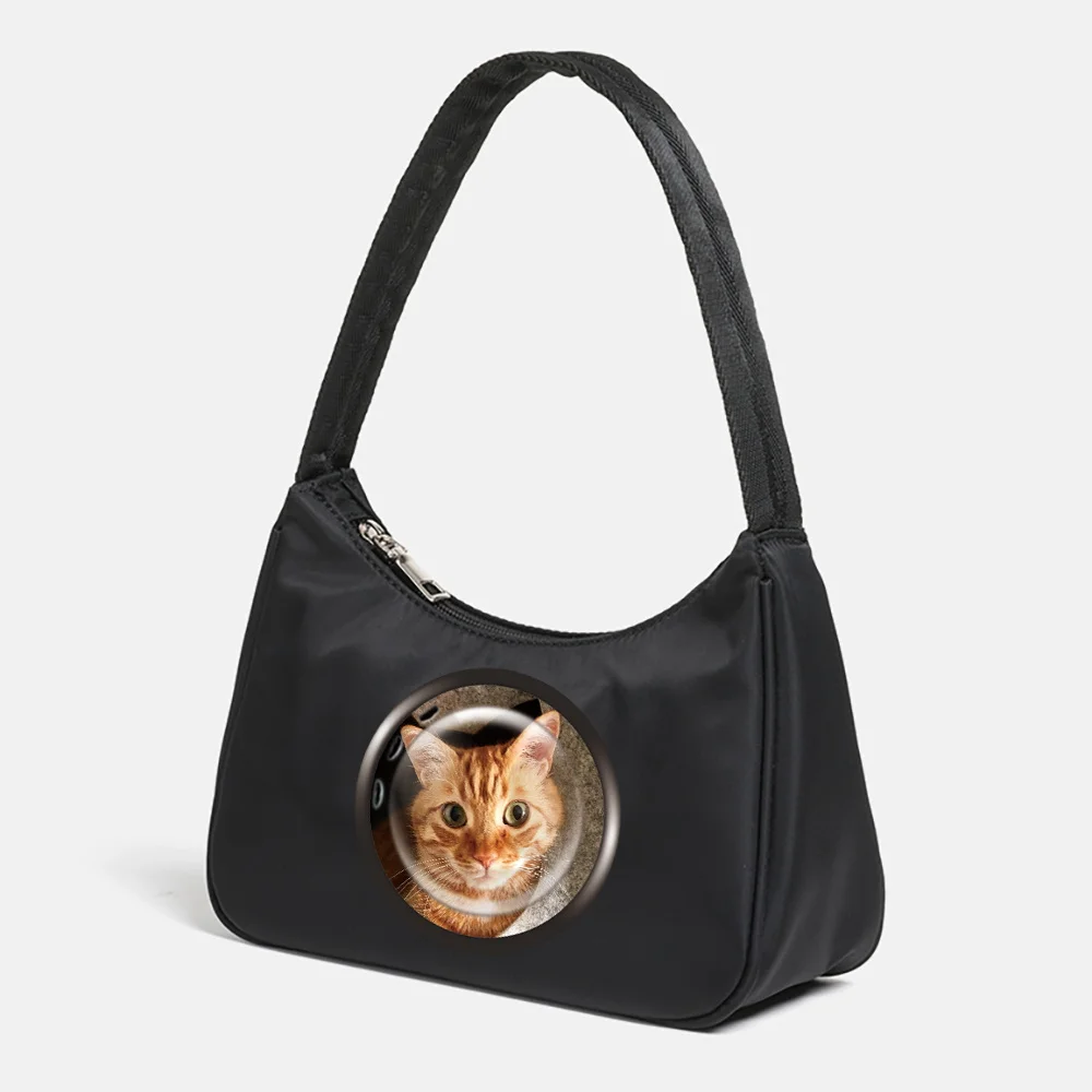 Рисунок 3 - Женские сумки на плечо