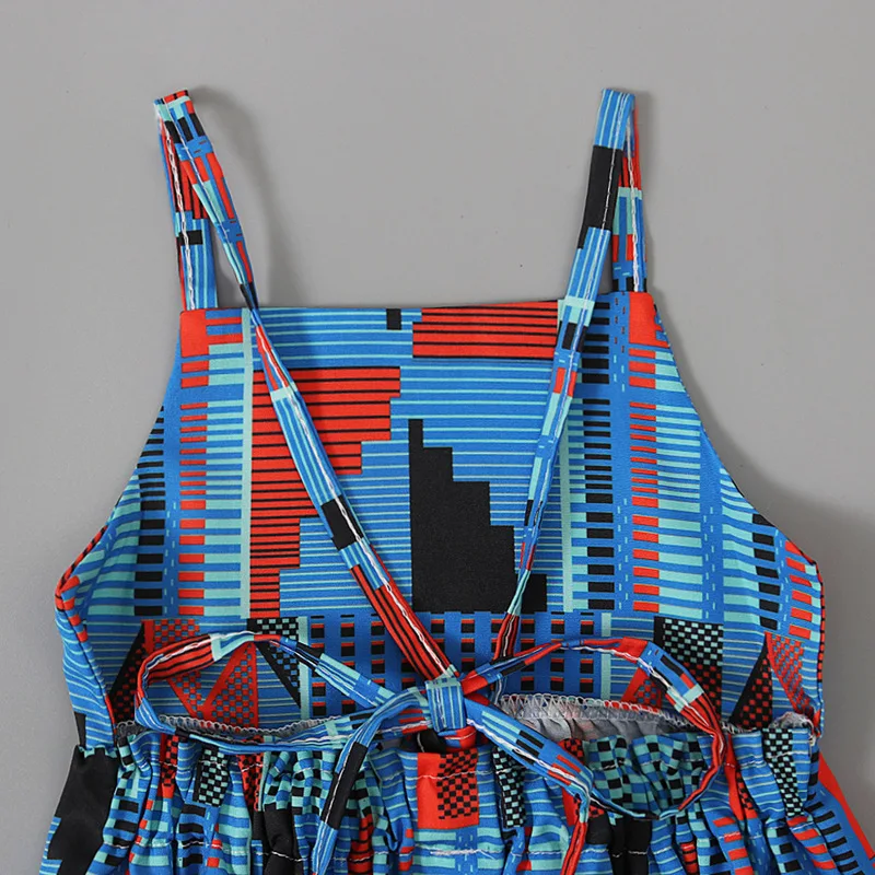 CC01615-ES-6.jpg