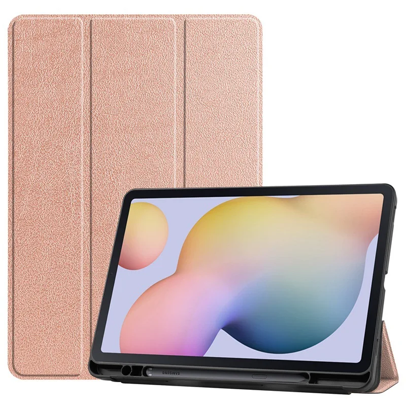 computador e escritório