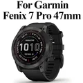 Fenix 7 Pro 47mm