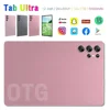 2025 New Global Version Original Mi Tab Ultra Tablet 12" HD 4K 16GB+1TB 8800mAh 5G Dual SIM Card Bluetooth WiFi GPS Tablet PC 2