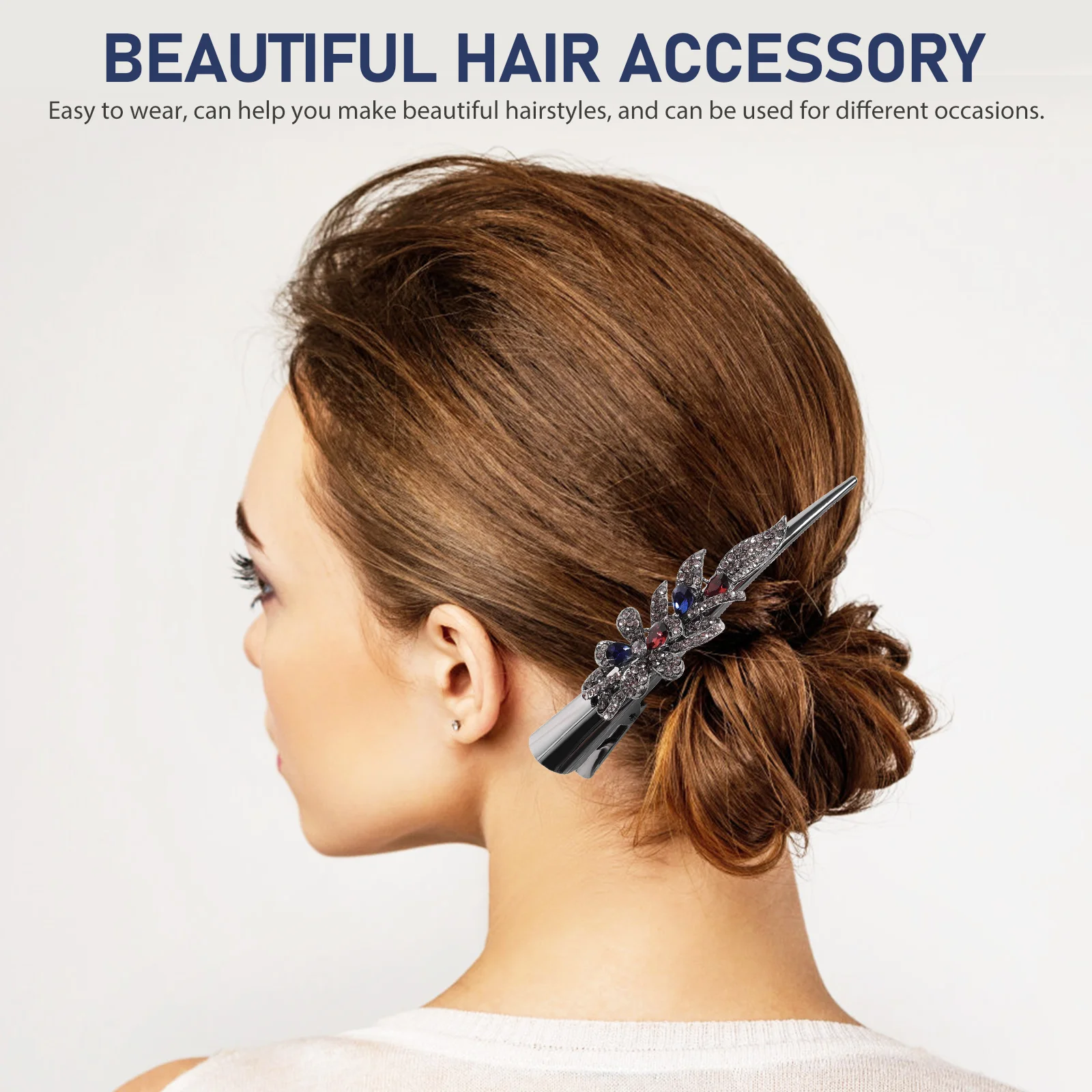 Slide image efa37cd7a48244a9b02b7a6b6076266a