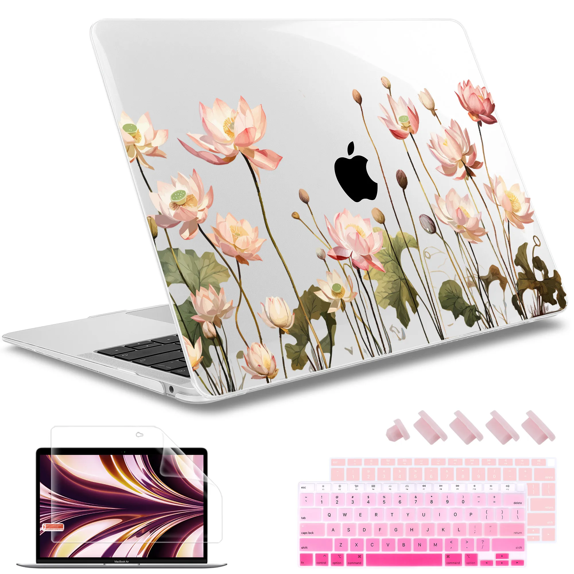 Online shopping