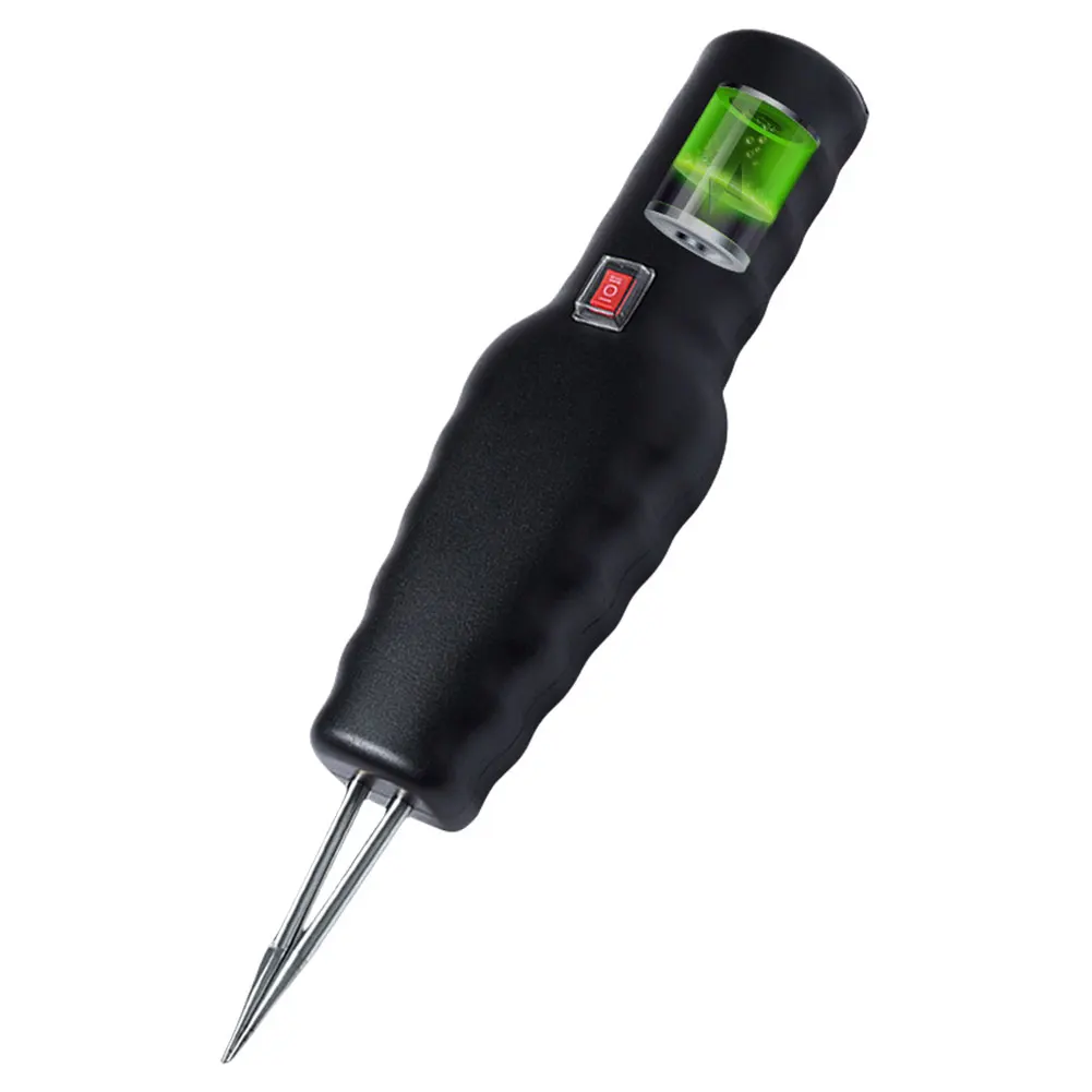 Electric Chicken Plucker Machine Poultry Short Hair Plucking Tool Multi-Function Automatic Chicken Hair Removal for Duck Goose
