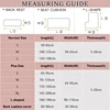 Luxury Soft Velvet Sofa Seat Cover Solid Elastic Sofa Cushion Covers Separate Furniture Protector Sofa Cover Living Room Pets 2