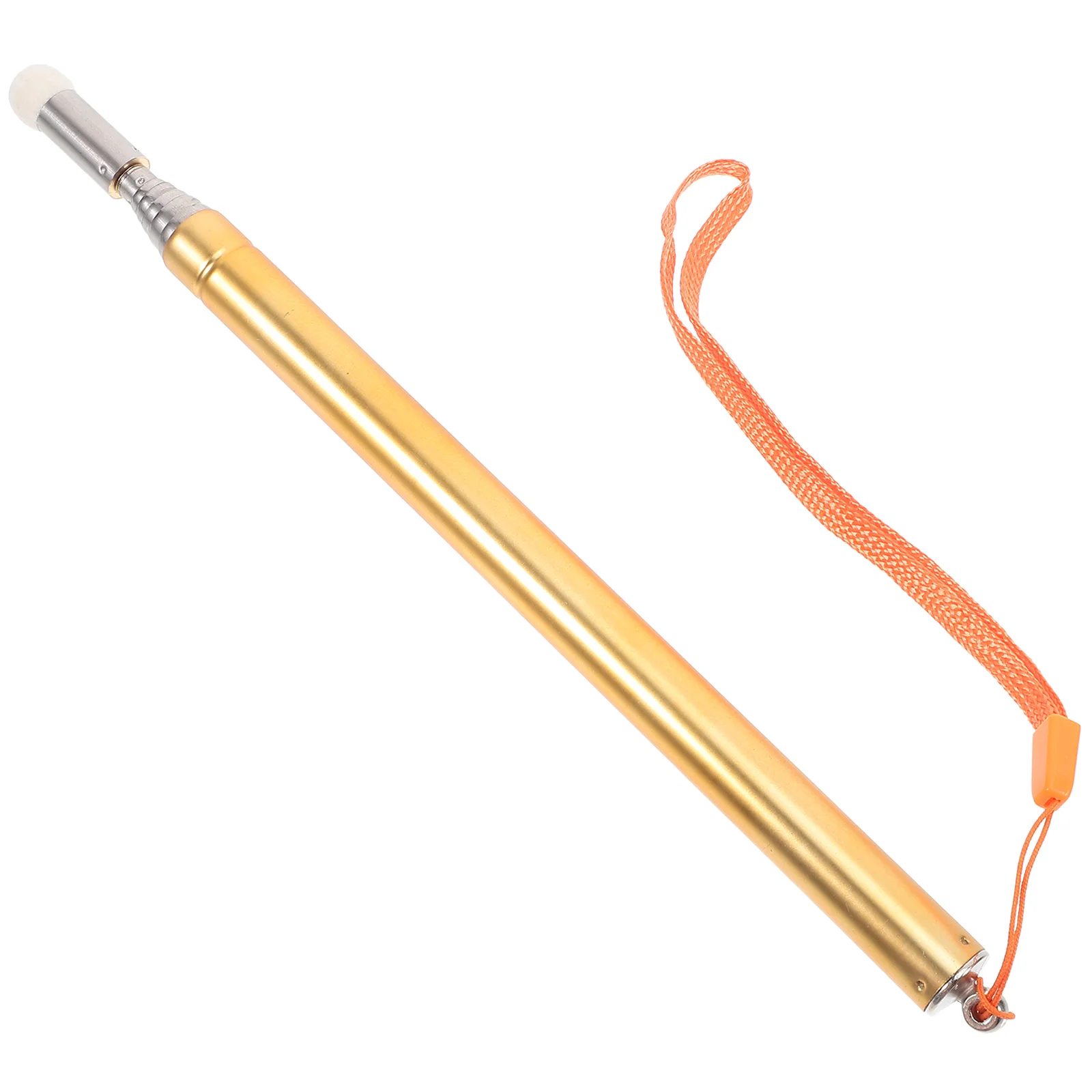 

Телескопические указки для учителей Stobok, выдвижная ручная стрелка, стрелки для белой доски