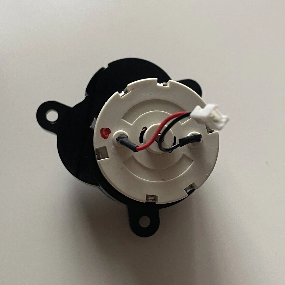 Phones e Accessories