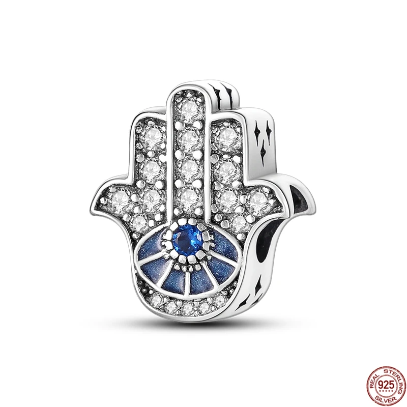 Рисунок 4 - Женская Защитная подвеска-Шарм