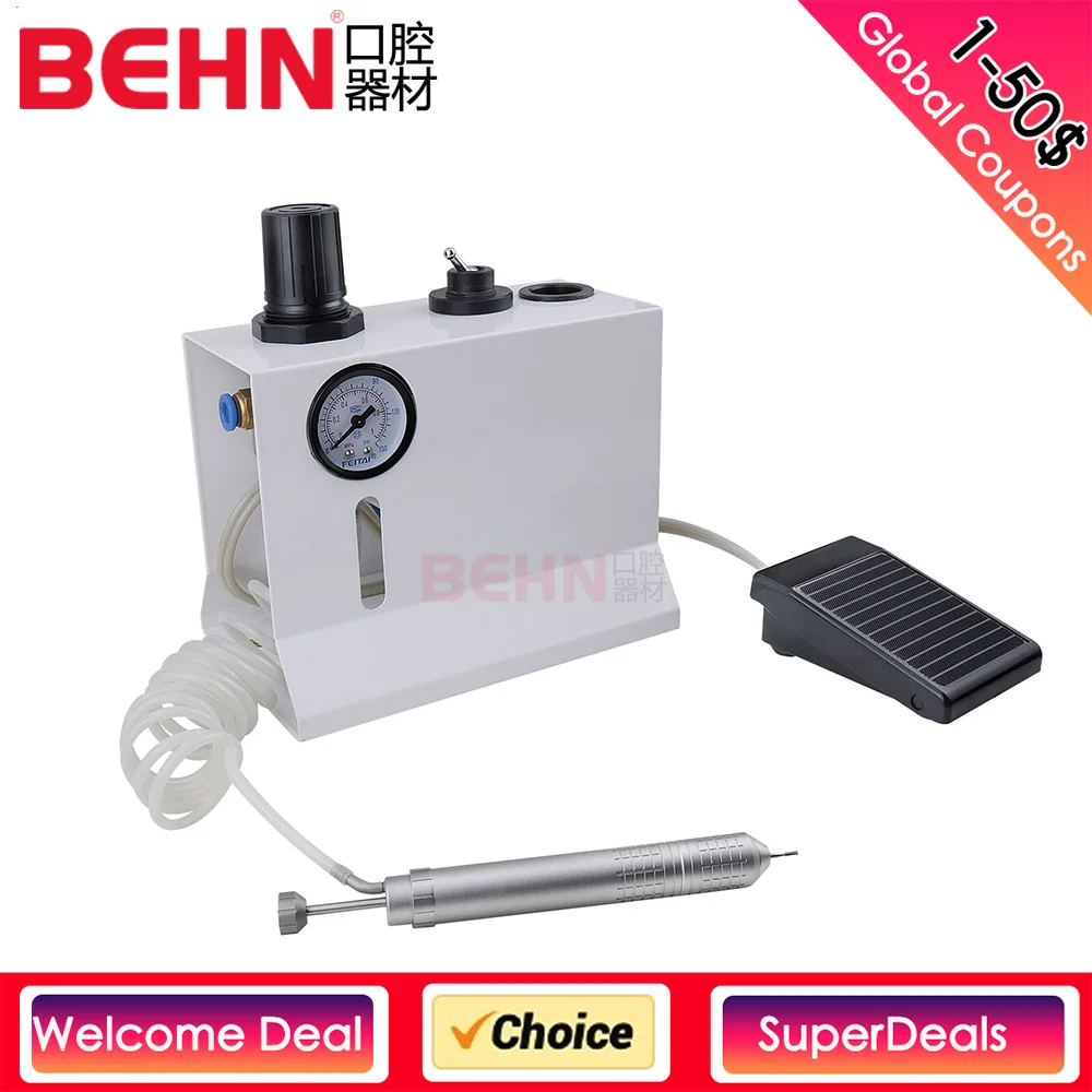 

Tooth Carving Machine Engraving Motor Small Electric Jade Emerald Grinding Machine Jade Carving Stone Jewelry Agate Carving Tool