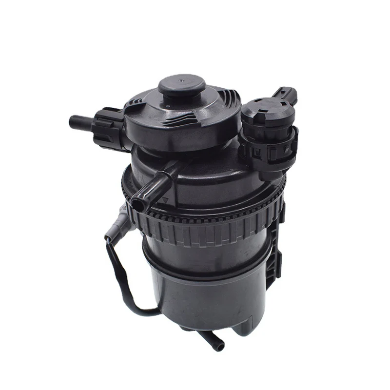 23300-0L030 Fuel Filter Enclosure Lift Pump Fit for Toyota Hilux GSB 06-15 233000L031 233000L011 233000L032 8981824450