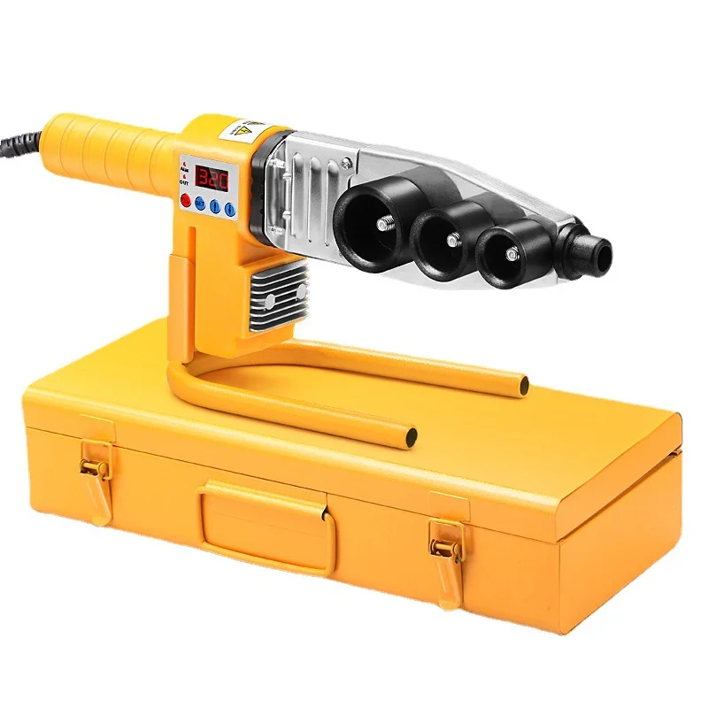 220V ??? ??? ??? ?? ?? ???? ??, PB, PP, PE, PPR ???, ?? ? ?? ??, 20 32 ...