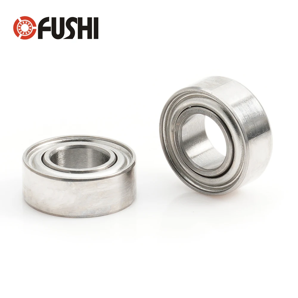 MR84ZZ Ball Bearings 10PCS ball bearings