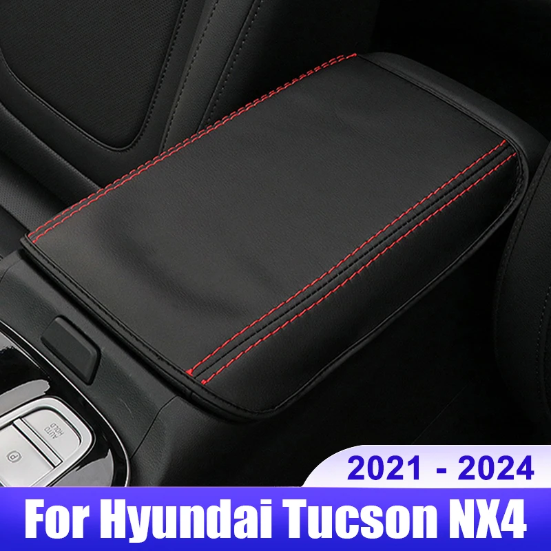 F-r-hyundai-tucson-nx4-2021-2022-2023-2024-hybrid-n-line-pu-leder-auto ...