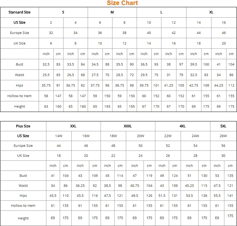 BOMAIRS Off-Shoulder Ball Gown Wedding Dresses Formal Vestido De Noiva V-Neck Floor-Length Satin Formal Bridal Gowns Customized 3